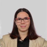 Judit Ballesté Vargas