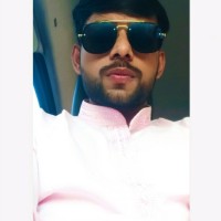 Jayesh Bhatt