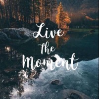 Chandan Kumar Chaurasia