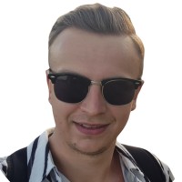 Kamil Studziński