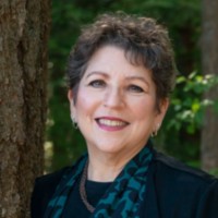 Cynthia Clay