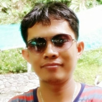Jay Savilla