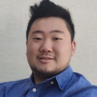William Toshio Takayama