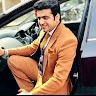 Mr Binod Kumar