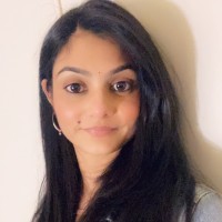 Mandeep Kaur
