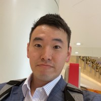 Keisuke Nagai