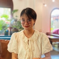 Dinh Nhi