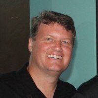 Perry May