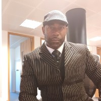 Otis Samuels