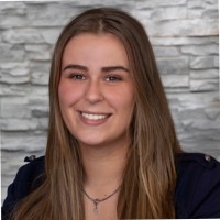 Dieke Klomp