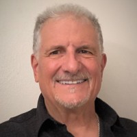 Darryl Heyden