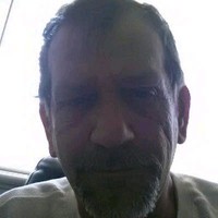 Dennis Long