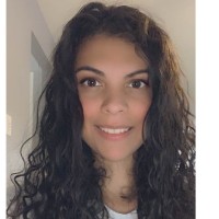 Angelica M.