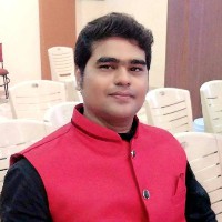 Kumar Raja Peddi