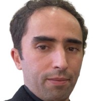 Khalid Barkat