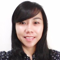 Indah Sari