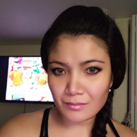 Arlene Fabular