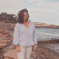 Kate O'Donnell