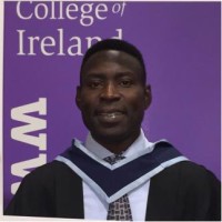 Babatunde Adeniyi