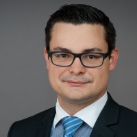 Alfonz Borsos