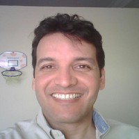 Daniel De Castro Forero