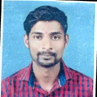 Shubham Vasav