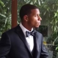 Jeffrey Martinez