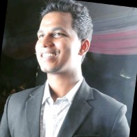Hemanth Karthi
