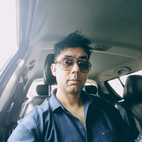 deepak Hansraj