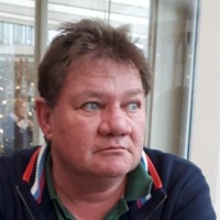 Peter Meeuwis