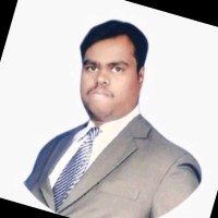 Prasanna M