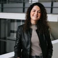 Dr. Maria Fantetti