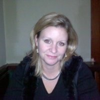 Lori Knutson