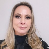 Roberta Ferreira