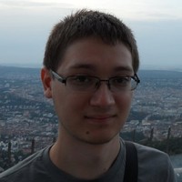 Soriga Andrei