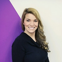 Nicole Lavancha