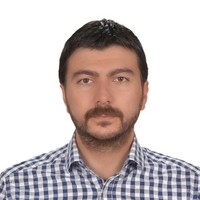 önder altunbilek