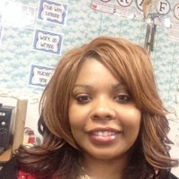 Nichole Cooks