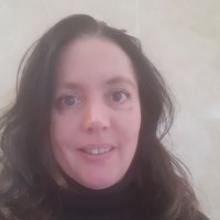 Lisette Bongers
