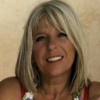 Valerie Prigent
