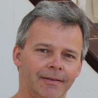 Thor Holm