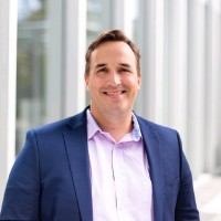 Ian Hennigan