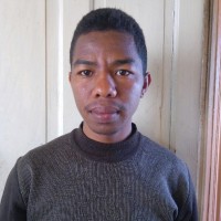 Mbolahoavy Banjina Barimalaza