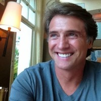 Jean marc Doucet
