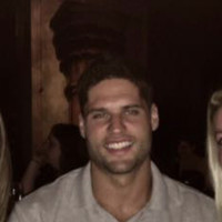 Matthew Reichard