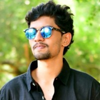 surendra s