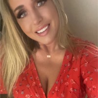 Amy Heyer