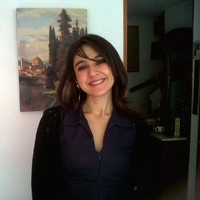 Antonella Fazio