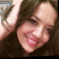 Fabiola Costantino