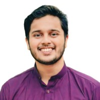 Sreehari S